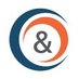 #FASN (@santenumerique) Twitter profile photo #FASN (@santenumerique) Twitter profile photo