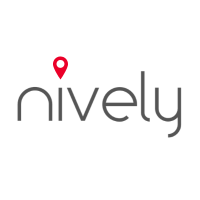 Nively (@nively_sas) 's Twitter Profile