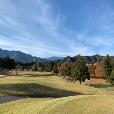 ths47328944's profile picture. 楽しく過ごせたら良いですね😊プチFIREして暇して過ごしてます✨アラウンド40歳の楽しいこと大好き人間です🚀