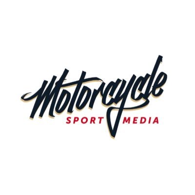 Providing content from the UK Motorcycle Club Racing scene. Visit us here: https://t.co/hiAXoVR30M