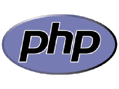 phpdevcj's profile picture. 