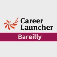 Career Launcher Bareilly(@CLbareilly) 's Twitter Profile Photo