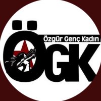 ÖGK | Ankara(@OGK_Ankara) 's Twitter Profile Photo