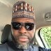 Zikrullah Giwa (@g_zikrullah) Twitter profile photo