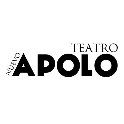 El Teatro Nuevo Apolo, con más de 80 años de actividad, ha albergado espectáculos de todo tipo: #musicales, #danza, #teatro, #conciertos, #flamenco, #circo...