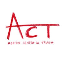 Acción Contra la Trata - ACT (@actrata) 's Twitter Profile