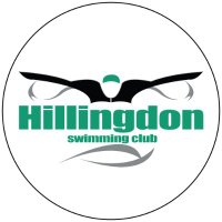 Hillingdon Swimming Club(@Hillingdon_SC) 's Twitter Profile Photo