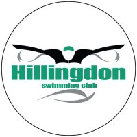Hillingdon Swimming Club (@hillingdon_sc) 's Twitter Profile
