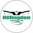 @Hillingdon_SC