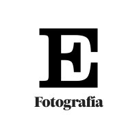 EL PAÍS Fotografía(@elpais_foto) 's Twitter Profileg