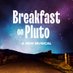 PLUTOthemusical (@plutothemusical) Twitter profile photo PLUTOthemusical (@plutothemusical) Twitter profile photo
