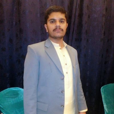 student of political science.......
international relations & International law ۔۔۔۔۔۔۔۔۔۔