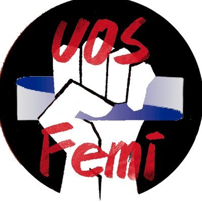 uosfemi Profile Picture