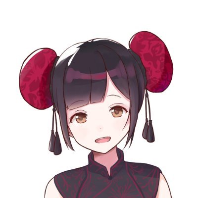 彼方夢中さんのプロフィール画像