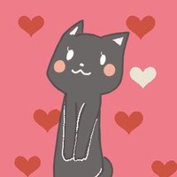 まじょりか@魔女=Lylica ⋈ (@majomajolica) 's Twitter Profile Photo まじょりか@魔女=Lylica ⋈ (@majomajolica) 's Twitter Profile Photo