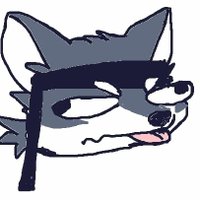 羅威 (@luowei_roui) 's Twitter Profile