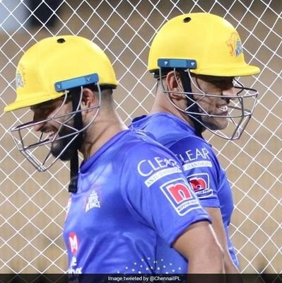 DkRaina9's profile picture. Love cricket