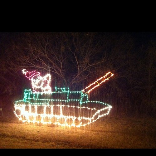 anujanujdhamija's profile picture. 