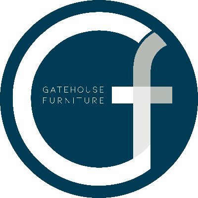 gatehousepics's profile picture. Bespoke Furniture custom-made in Hertfordshire.
Crafting kitchens, bedrooms and freestanding furniture.