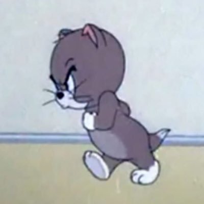 i_menegak's profile picture. Alaska Native Rock N Roller