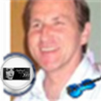 Steve Godsell (@stevogodsell) 's Twitter Profile