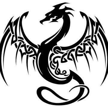 TonyHua05207214's profile picture. 