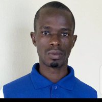 Uzuplus Uz (@calebncpro) 's Twitter Profile