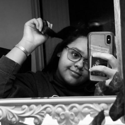 leenise_ariana's profile picture. thirty*, flirty, and thriving