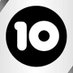 Canal 10 Empordà (@canal10emporda) Twitter profile photo Canal 10 Empordà (@canal10emporda) Twitter profile photo