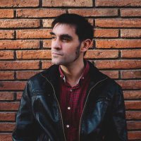 Roc Espinet (@rocespinet) 's Twitter Profile