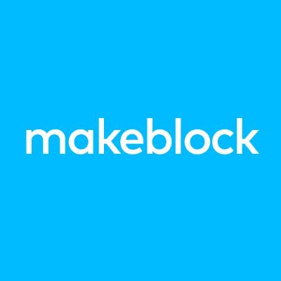 Makeblockは、2013年に中国深センで設立したSTEAM教育ソリューションプロバイダーです。140を超える国や地域でSTEAM教育で利用できるハードウェア、ソフトウェア、学習コンテンツを提供しています。また、2020年よりサブブランド「xTool」においてレーザー加工機のようなDIYツールを製造販売しています。