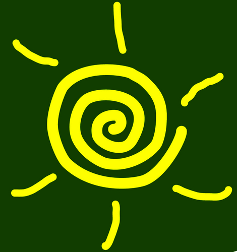 SitioAmarelo's profile picture. Na Chapada dos Veadeiros, nosso sítio se dedica à produção orgânica, educação ambiental, construção natural, ecoturismo e recuperação de ambientes degradados.