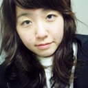 Hannah Yookyung Lee - @yoomin4ever - Twitter