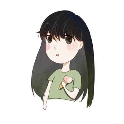 三止さんのプロフィール画像