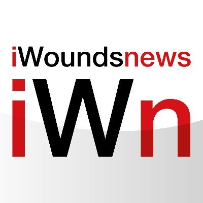 An international newspaper for wound care specialists. Subscribe here https://t.co/JQm8P7m40N for all the latest news in wound care