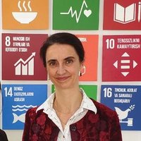 Helena Fraser (@helenafraserun) 's Twitter Profile Photo Helena Fraser (@helenafraserun) 's Twitter Profile Photo