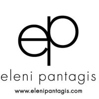 Eleni Pantagis(@elenipantagis) 's Twitter Profile Photo