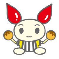 大阪府赤十字血液センター(公式) (@osaka_kenketsu) 's Twitter Profile Photo 大阪府赤十字血液センター(公式) (@osaka_kenketsu) 's Twitter Profile Photo