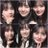 🌻アカリ🌻のアイコン