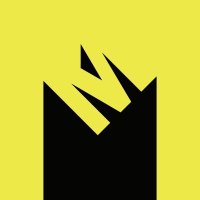 Meteórica (@meteoricamusic) 's Twitter Profile Photo Meteórica (@meteoricamusic) 's Twitter Profile Photo