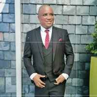 Manqoba Mchunu (@manqobamchunu) 's Twitter Profile