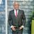 Manqoba Mchunu