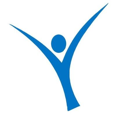 freedom_fdn's profile picture. Freedom Foundation is a non-profit, our goal is to Rehabilitate, Educate and Empower impoverished people in our communities.