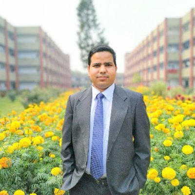 BBA,MBA
FINANCE AND BANKING
RAJSHAHI UNIVERSITY
Rajshahi,Bangladesh