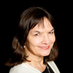 Satu Mattila-Budich (@satumat) Twitter profile photo Satu Mattila-Budich (@satumat) Twitter profile photo