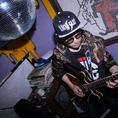 渡邉 健太(ワタナベケンタ) (@kentawatanabeGT) / Posts / X