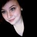 Lindsay Evans (@voicesxfade) Twitter profile photo