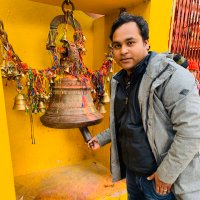 Devraj Gupta (@devrajg32657100) 's Twitter Profile