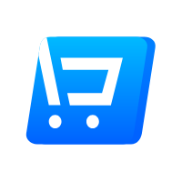 Purchase Commerce is a Best Ecommerce Software that’s enriched by top-notch frameworks - Angular7 and Node / Express Framework.