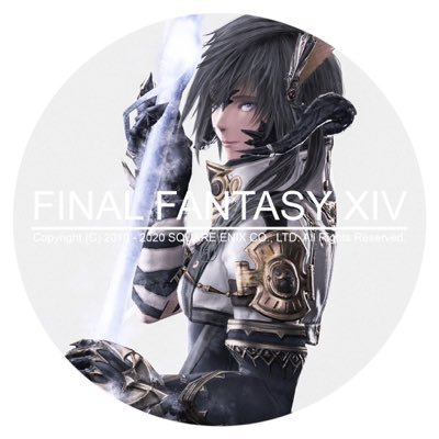 枝豆侍　kujataさんのプロフィール画像